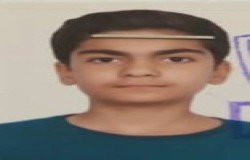 محمد متین خرقانی