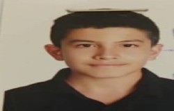 محمد قناعت گر