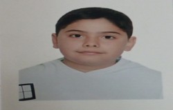 آرمین شرقی