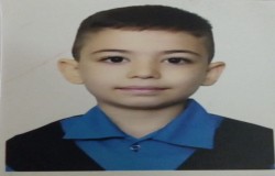 پوریا دهدشت