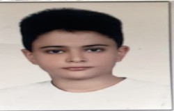 مانی عباس زاده