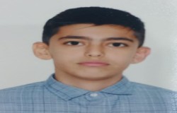 ابوالفضل دینی
