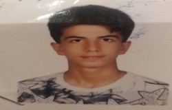 محمد محمدی امند