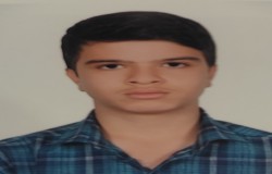 رسام محمدی