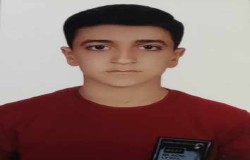 اشکان جلیلوند