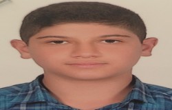 محمدامین محبی