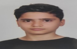 محمدمهدی طهماسبی