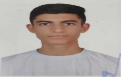 ابوالفضل صادقی