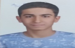 عماد مومن زاده