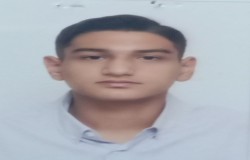 رادین کلهری
