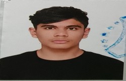 عباس خراطی