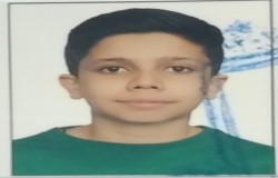 محمد پارسا یوسفی نیا
