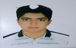 حسین روستایی