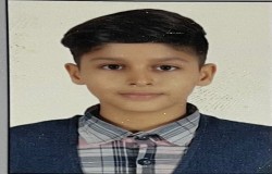 ایلیا نوری زند