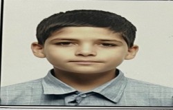متین قدیمی