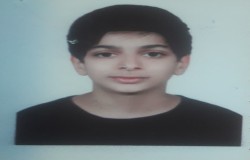 سیدمتین وحدتی سراب