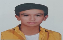 ابوالفضل نیک خواه
