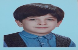 پرهام پاداشی