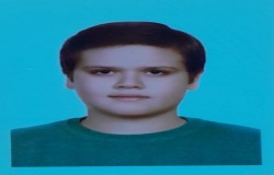 امیرعباس نجفی