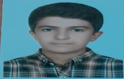 آرشا اقتداری