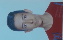 امیر رادین پاشازاده