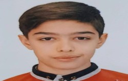 محمدعلی ترشیزی