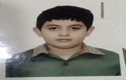 ابوالفضل عبدی