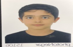 پارسا هاشم پور