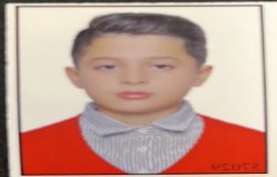 رادین پیران ویرنق