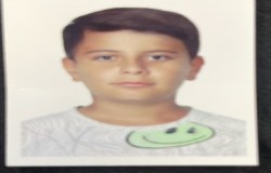مهدی کرمی زرندی