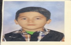 محمد طاها برزنونی