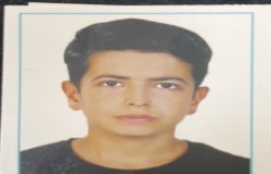 آراد عباسی