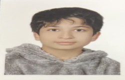 حسام امیرفیروزانباردان