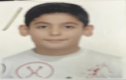 طاها عزیزپور
