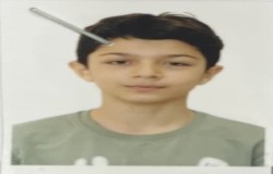 امیرعباس یعقوبی