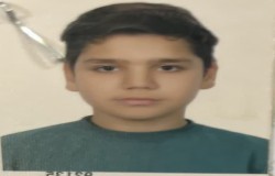 امیرعباس کشاورز قزوینی