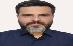 سیدمصطفی میرحسینی خرازی