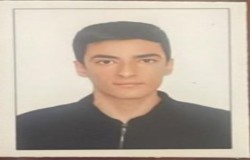 امیرعلی جلیلوند