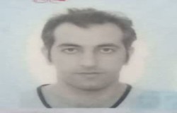 ناصر بنگاه