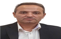 محمد صادق زارعی