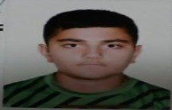 نیک آیین شفیعی