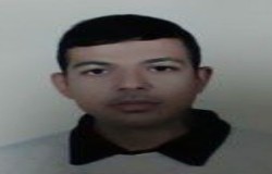 محمد ایرانی پور