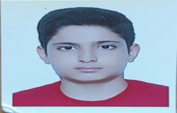 امیرعباس تیموری