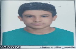 حمیدرضا اناره