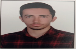 محمدرضا ضیغمی بجستانی