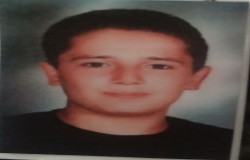 حبیب شانه داری