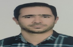 علیرضا ارجمندی نژاد
