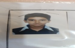 مهبد محمودیار
