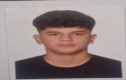 محمد مهدی یوسفی فشکی