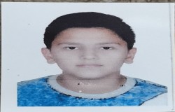 ایلیا طالب توکی
